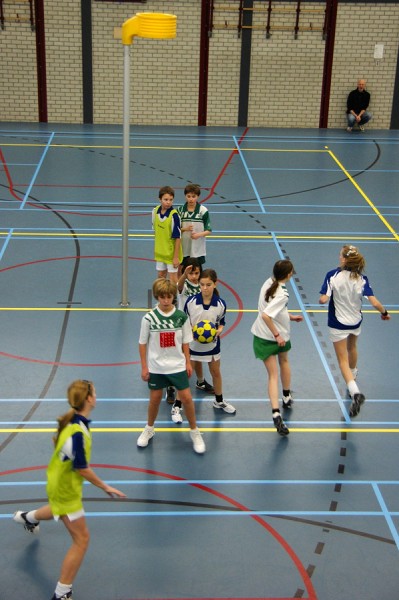 Korfbal C3  5 februari-5-site.jpg